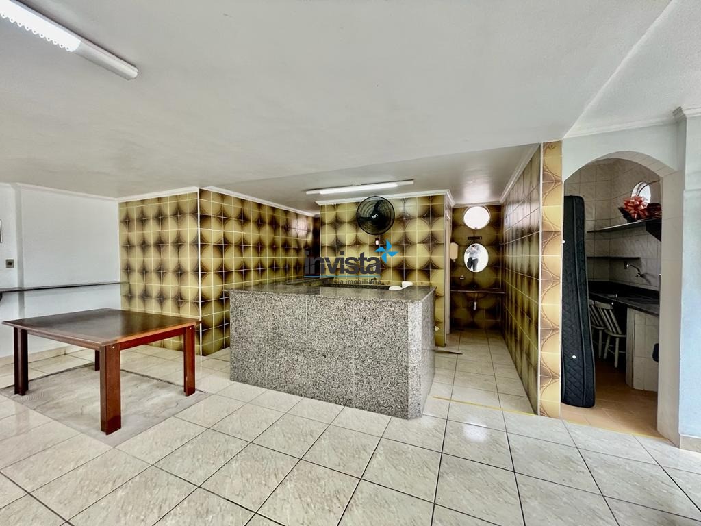 Apartamento, 2 quartos, 97 m² - Foto 35