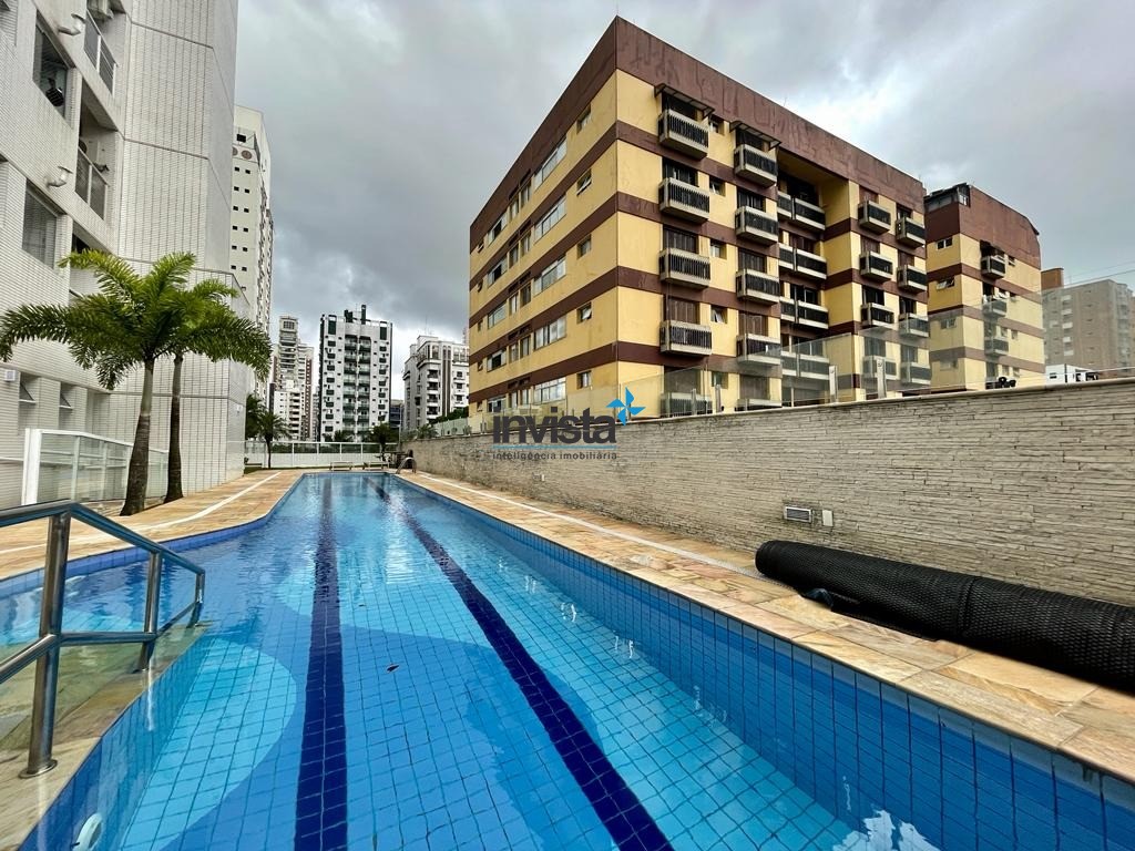 Apartamento, 4 quartos, 181 m² - Foto 46