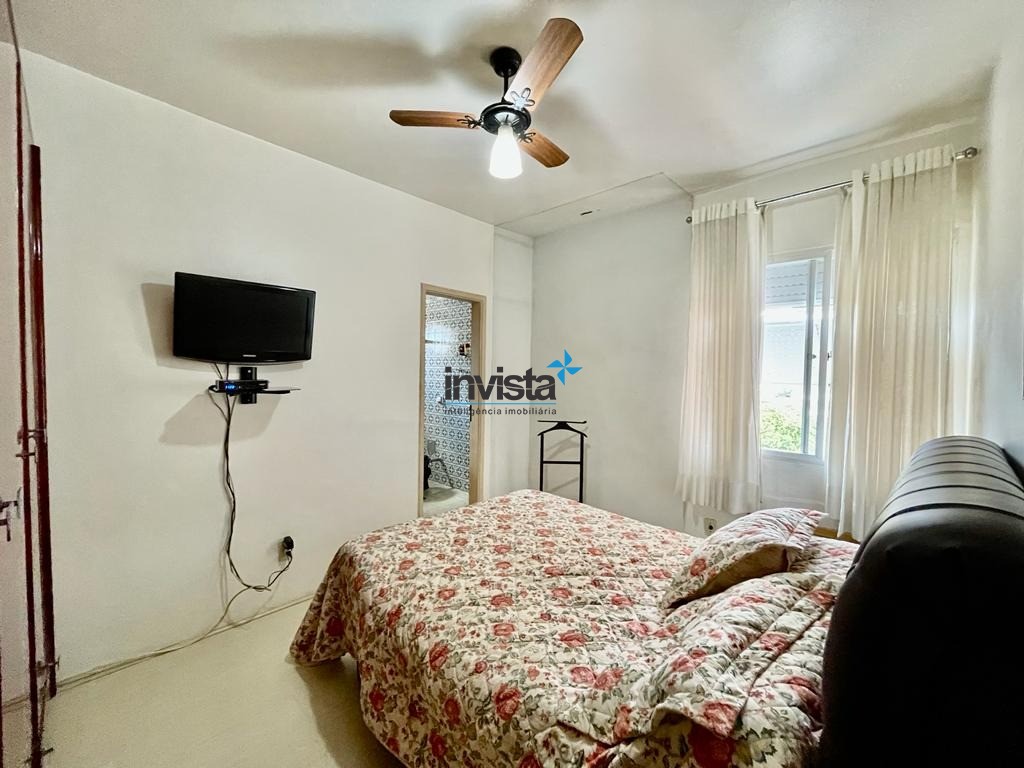 Apartamento, 2 quartos, 97 m² - Foto 14