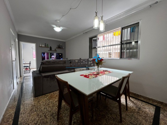 Apartamento, 3 quartos, 96 m² - Foto 15