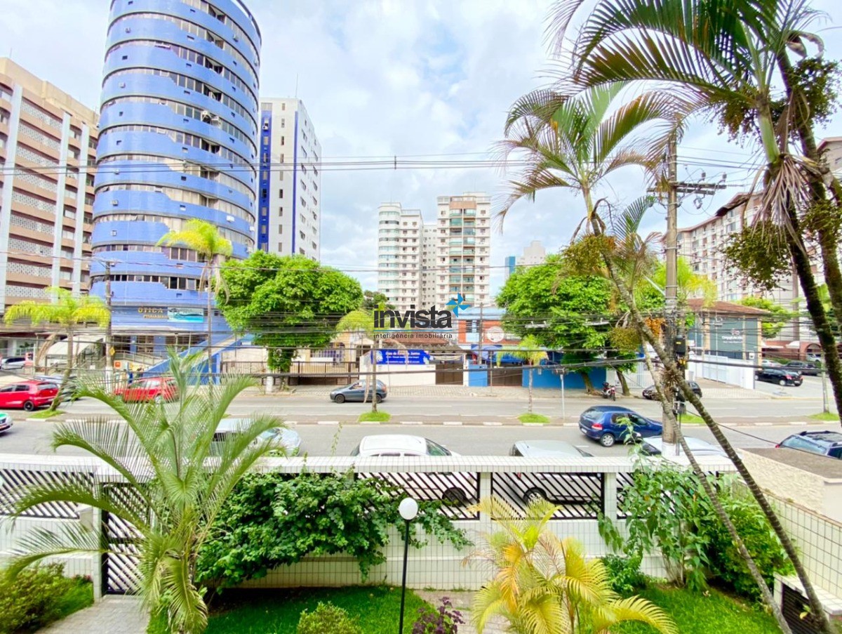 Apartamento à venda com 3 quartos, 99m² - Foto 18