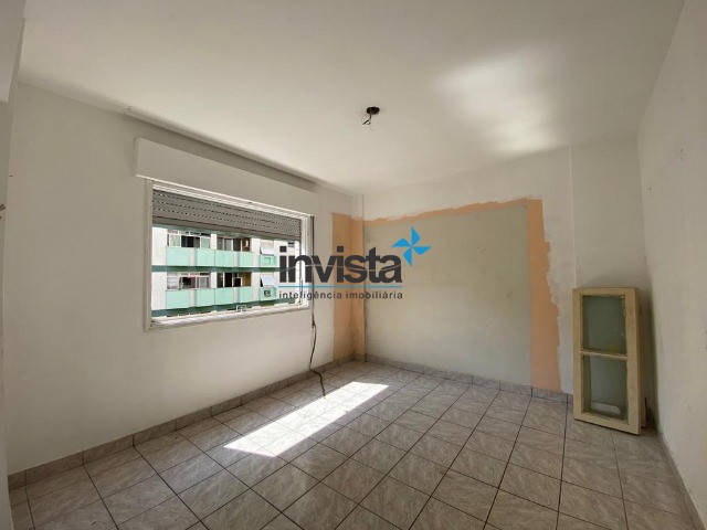 Apartamento, 2 quartos, 90 m² - Foto 10