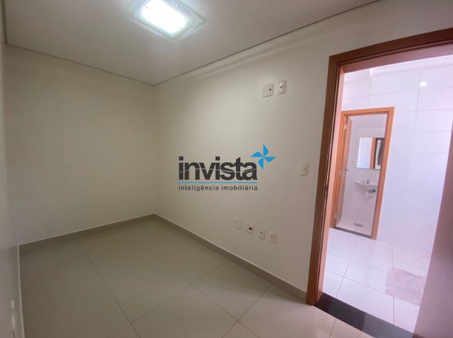 Apartamento, 4 quartos, 115 m² - Foto 18
