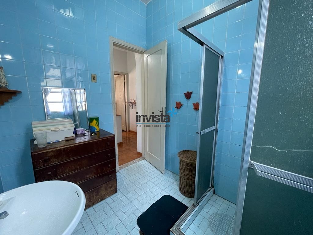 Sobrado, 3 quartos, 120 m² - Foto 18