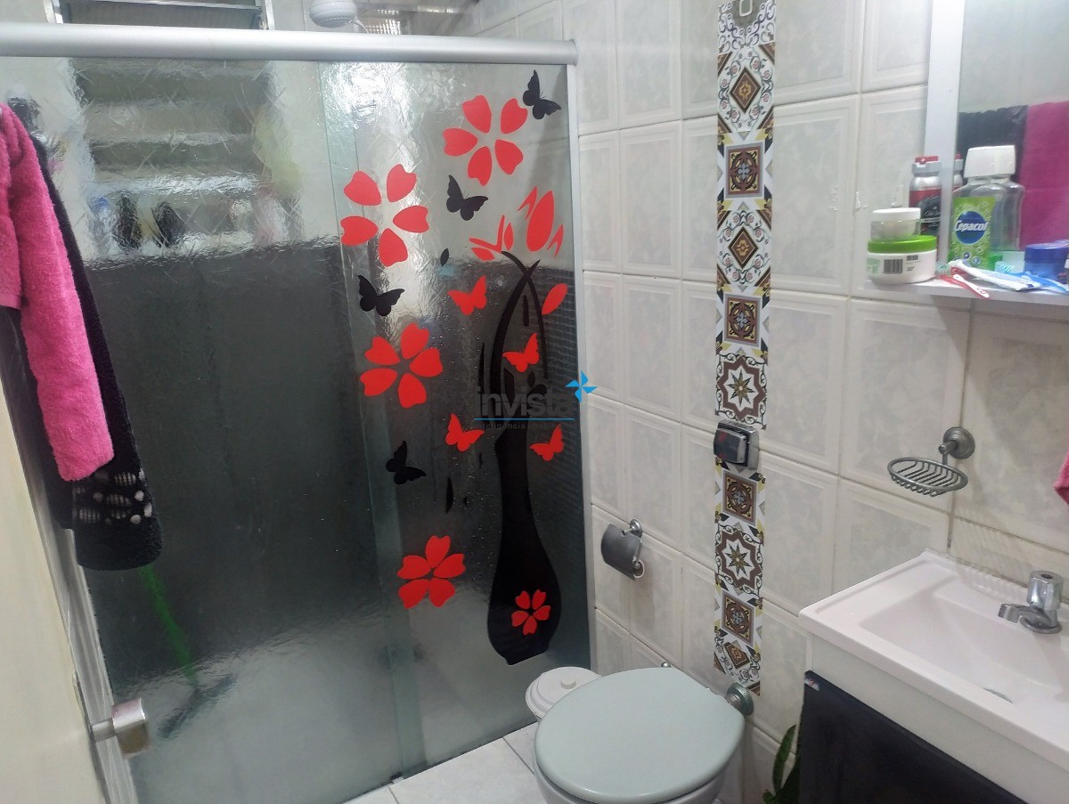 Apartamento, 1 quarto, 51 m² - Foto 12