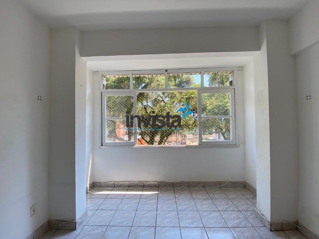 Apartamento, 2 quartos, 90 m² - Foto 3