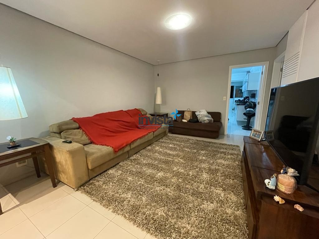 Apartamento, 3 quartos, 200 m² - Foto 5