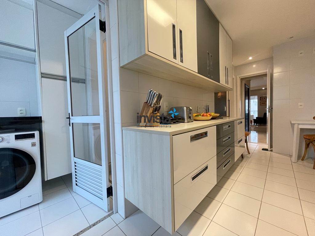 Apartamento, 4 quartos, 181 m² - Foto 35