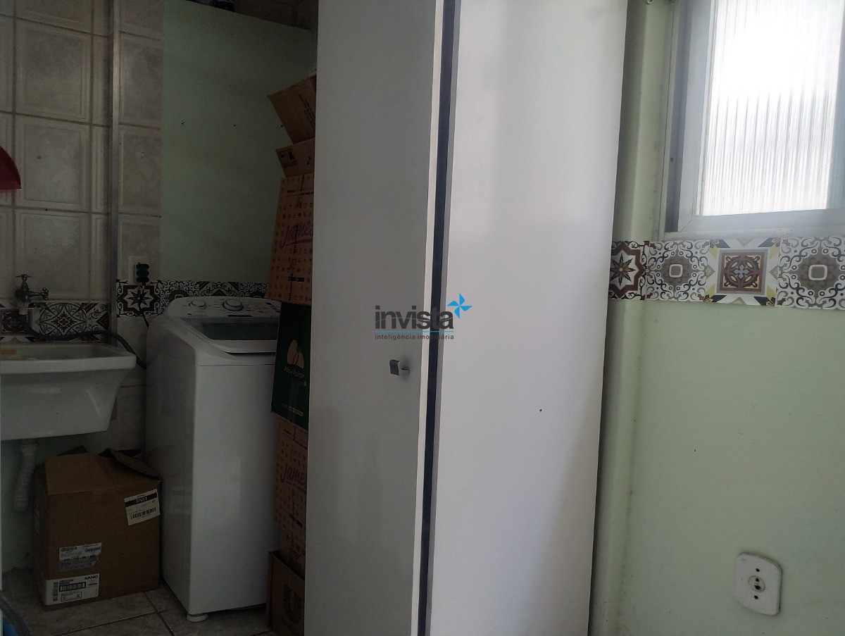 Apartamento, 1 quarto, 51 m² - Foto 15