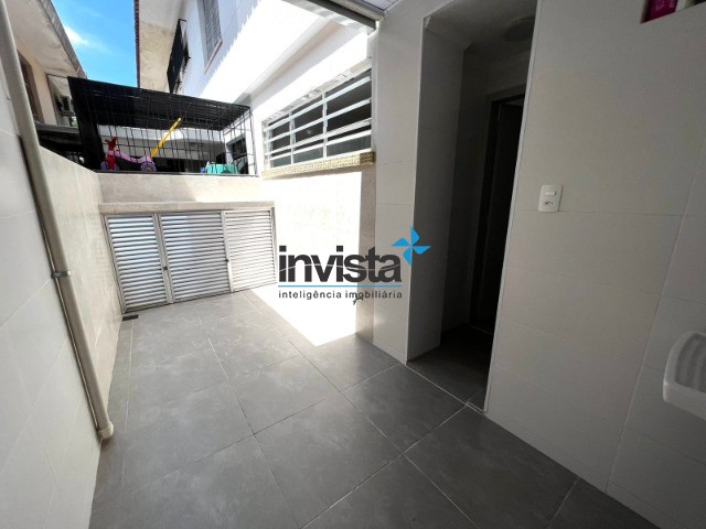 Casa, 3 quartos, 110 m² - Foto 15