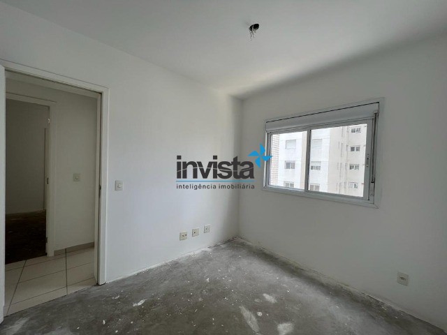 Apartamento, 3 quartos, 132 m² - Foto 17