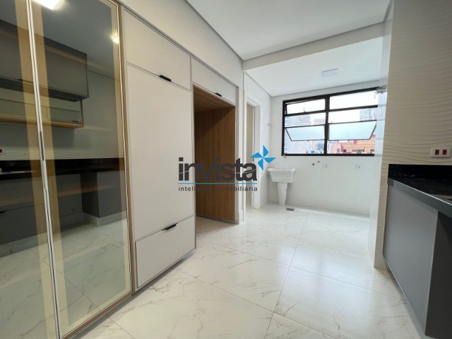 Apartamento, 3 quartos, 135 m² - Foto 12
