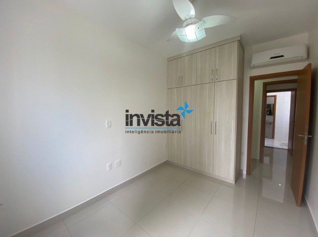 Apartamento, 4 quartos, 115 m² - Foto 22