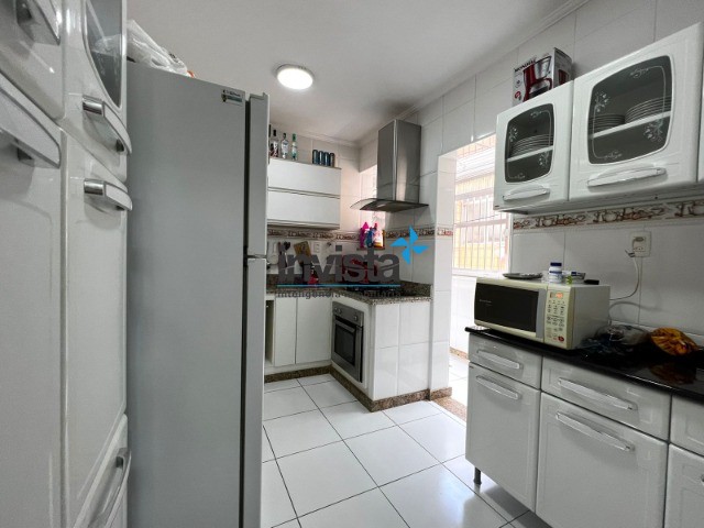 Apartamento, 3 quartos, 96 m² - Foto 14