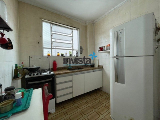 Apartamento, 3 quartos, 100 m² - Foto 14