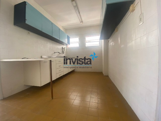 Apartamento, 3 quartos, 154 m² - Foto 6