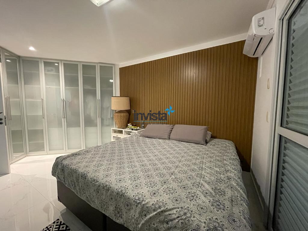 Apartamento, 3 quartos, 200 m² - Foto 19