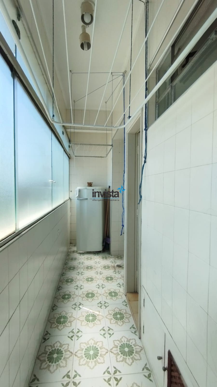 Apartamento, 3 quartos, 130 m² - Foto 17