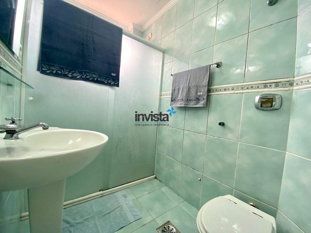 Apartamento, 2 quartos, 66 m² - Foto 8