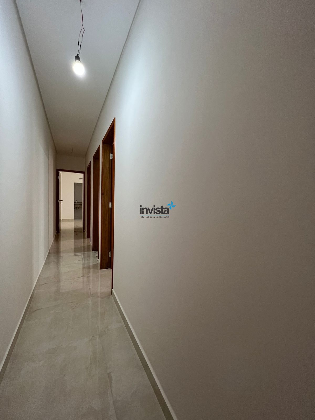 Casa, 3 quartos, 160 m² - Foto 16