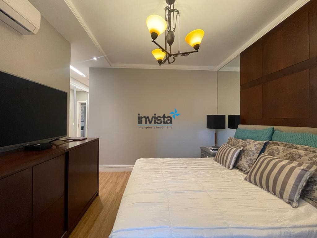 Apartamento, 4 quartos, 181 m² - Foto 25