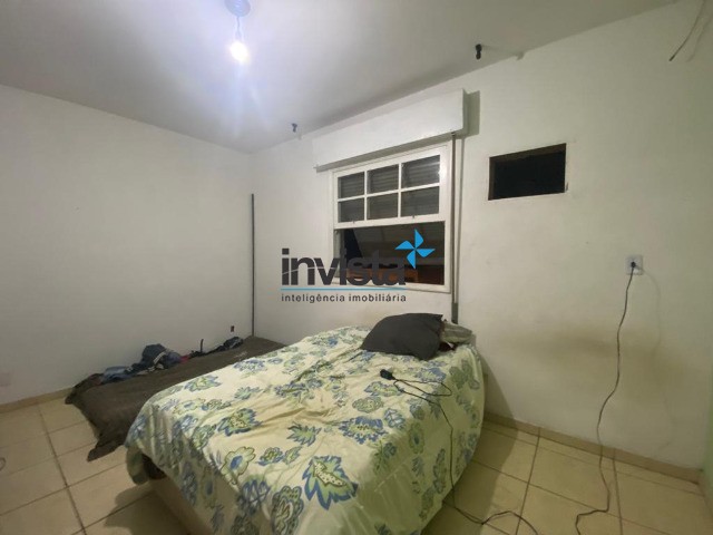 Apartamento à venda com 1 quarto, 56m² - Foto 6