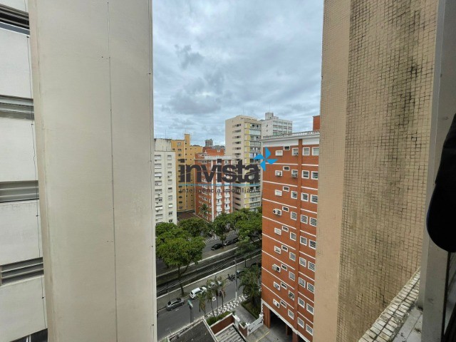 Apartamento, 3 quartos, 100 m² - Foto 23