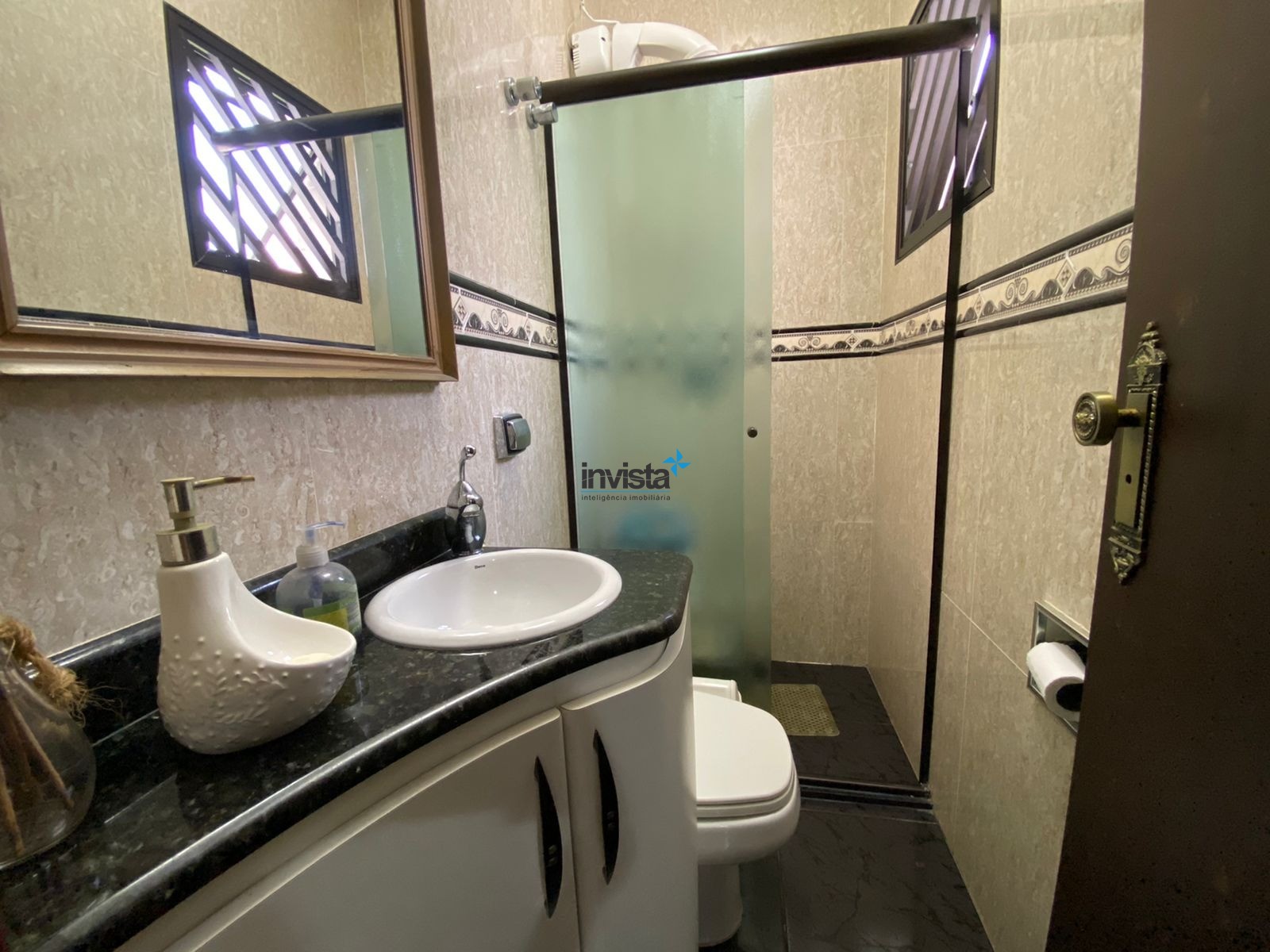 Casa à venda com 3 quartos, 250m² - Foto 10