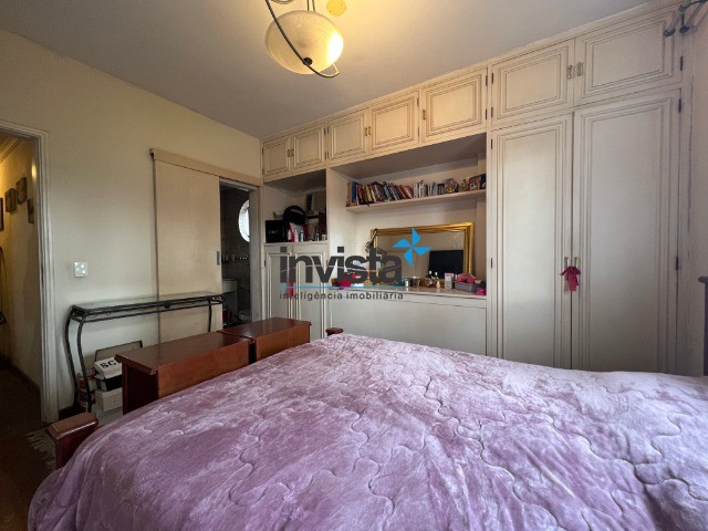 Apartamento, 3 quartos, 131 m² - Foto 24