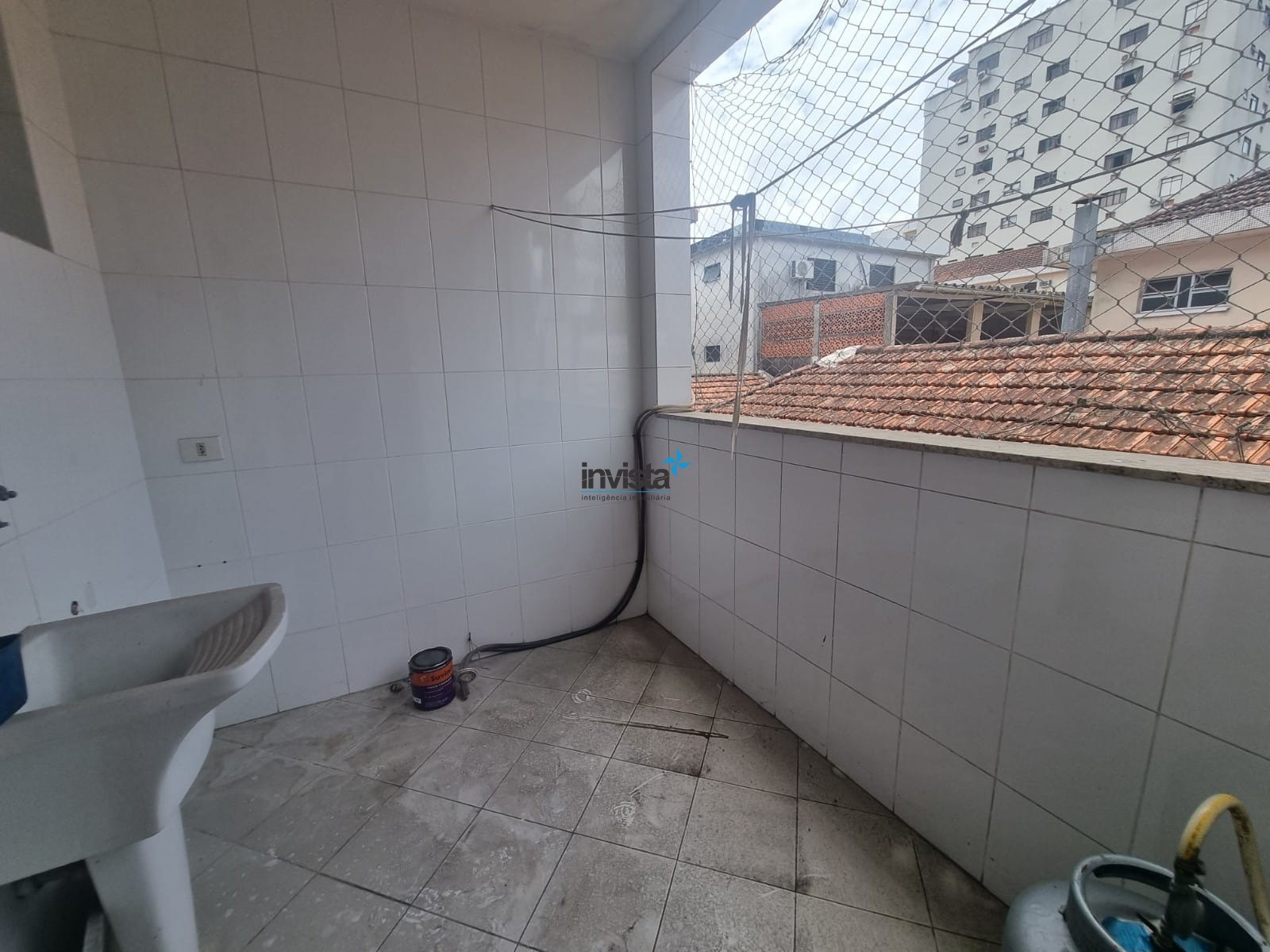 Casa, 3 quartos, 230 m² - Foto 7