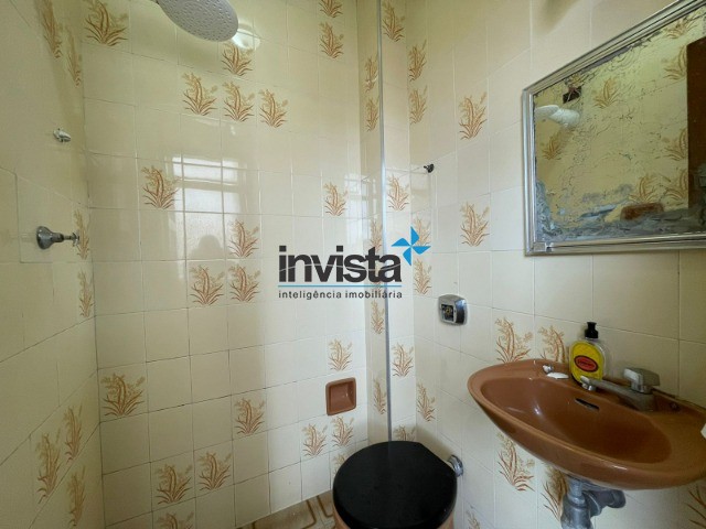 Apartamento, 3 quartos, 100 m² - Foto 18
