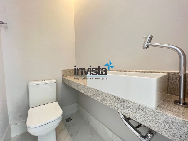 Apartamento, 3 quartos, 135 m² - Foto 13