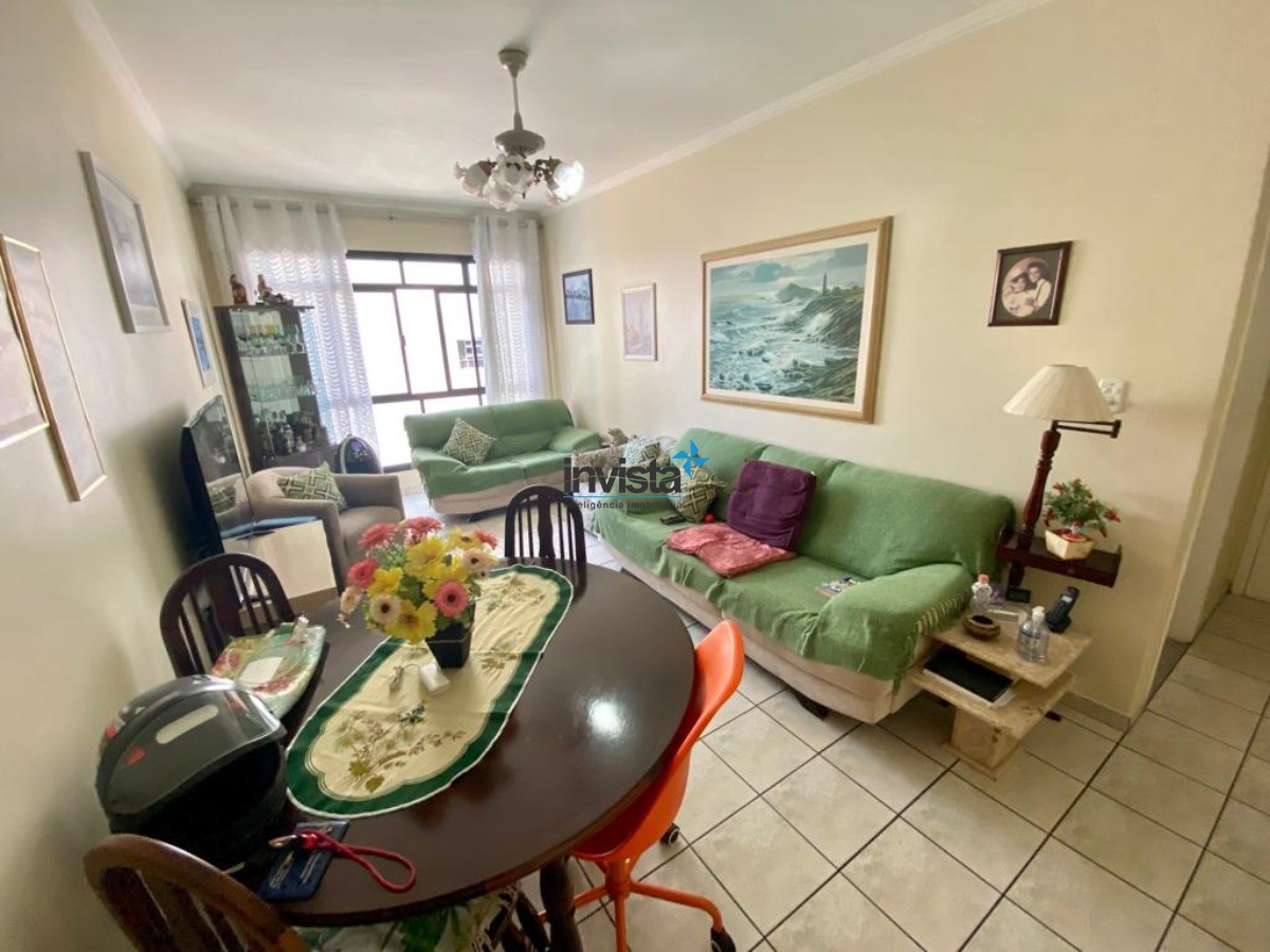 Apartamento, 2 quartos, 71 m² - Foto 2