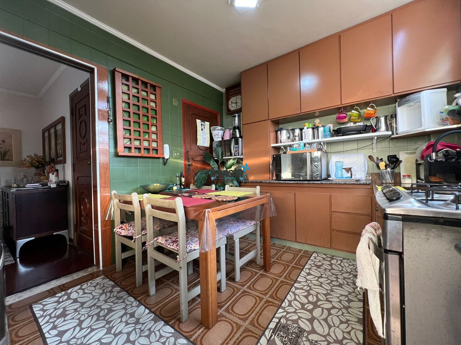 Apartamento, 3 quartos, 108 m² - Foto 10