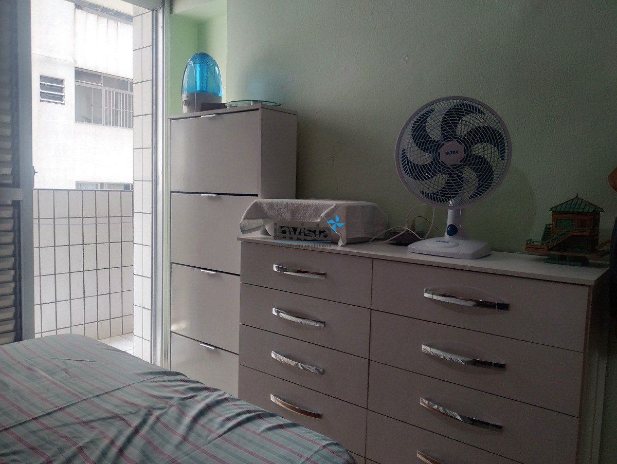 Apartamento, 1 quarto, 51 m² - Foto 6