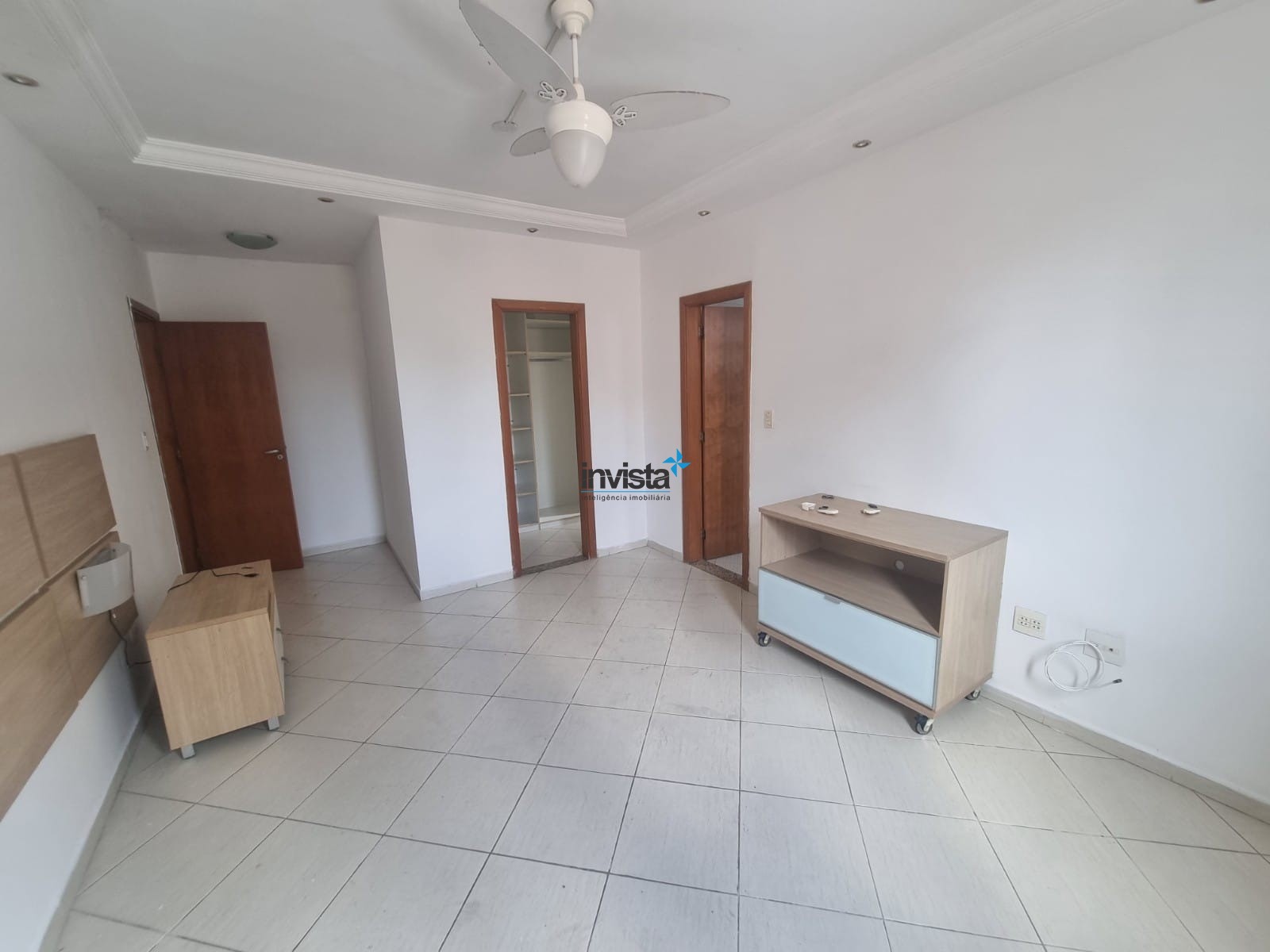 Casa, 3 quartos, 230 m² - Foto 13