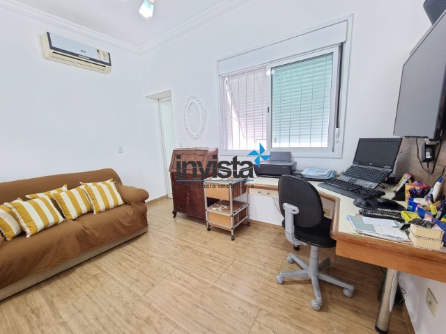 Sobrado, 3 quartos, 218 m² - Foto 21