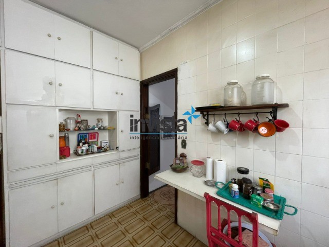 Apartamento, 3 quartos, 100 m² - Foto 16