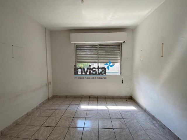 Apartamento, 2 quartos, 90 m² - Foto 14