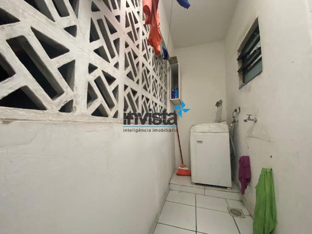 Apartamento à venda com 1 quarto, 56m² - Foto 4