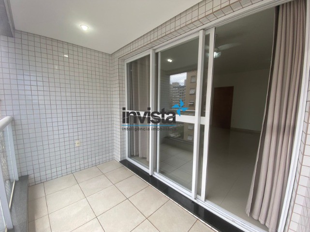 Apartamento, 4 quartos, 115 m² - Foto 8