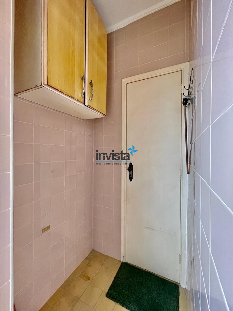 Apartamento, 2 quartos, 97 m² - Foto 26