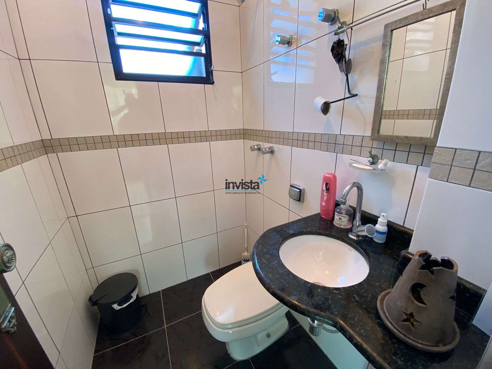 Casa à venda com 3 quartos, 250m² - Foto 22