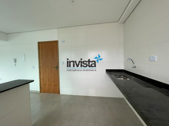 Apartamento, 2 quartos, 74 m² - Foto 5