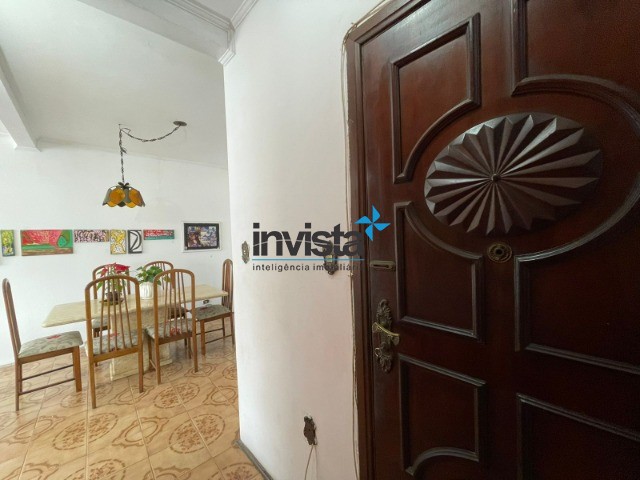 Apartamento, 3 quartos, 100 m² - Foto 8