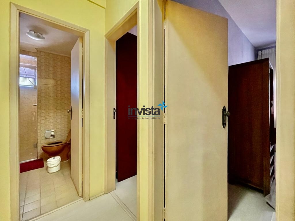 Apartamento, 2 quartos, 97 m² - Foto 7
