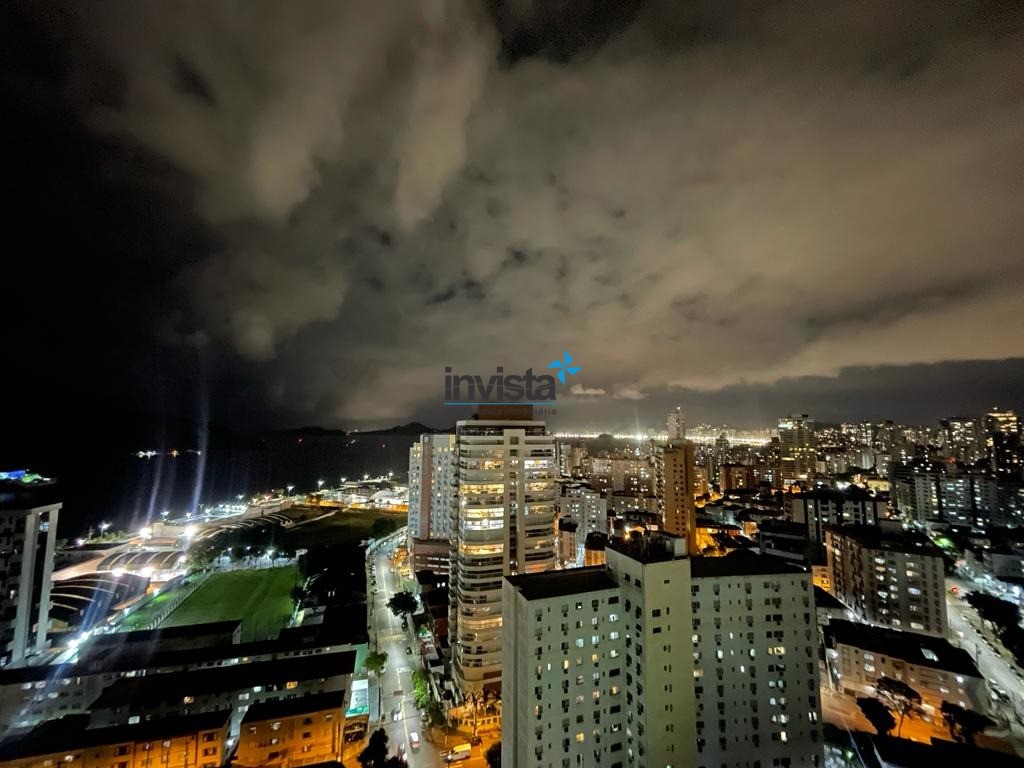 Apartamento, 3 quartos, 200 m² - Foto 3