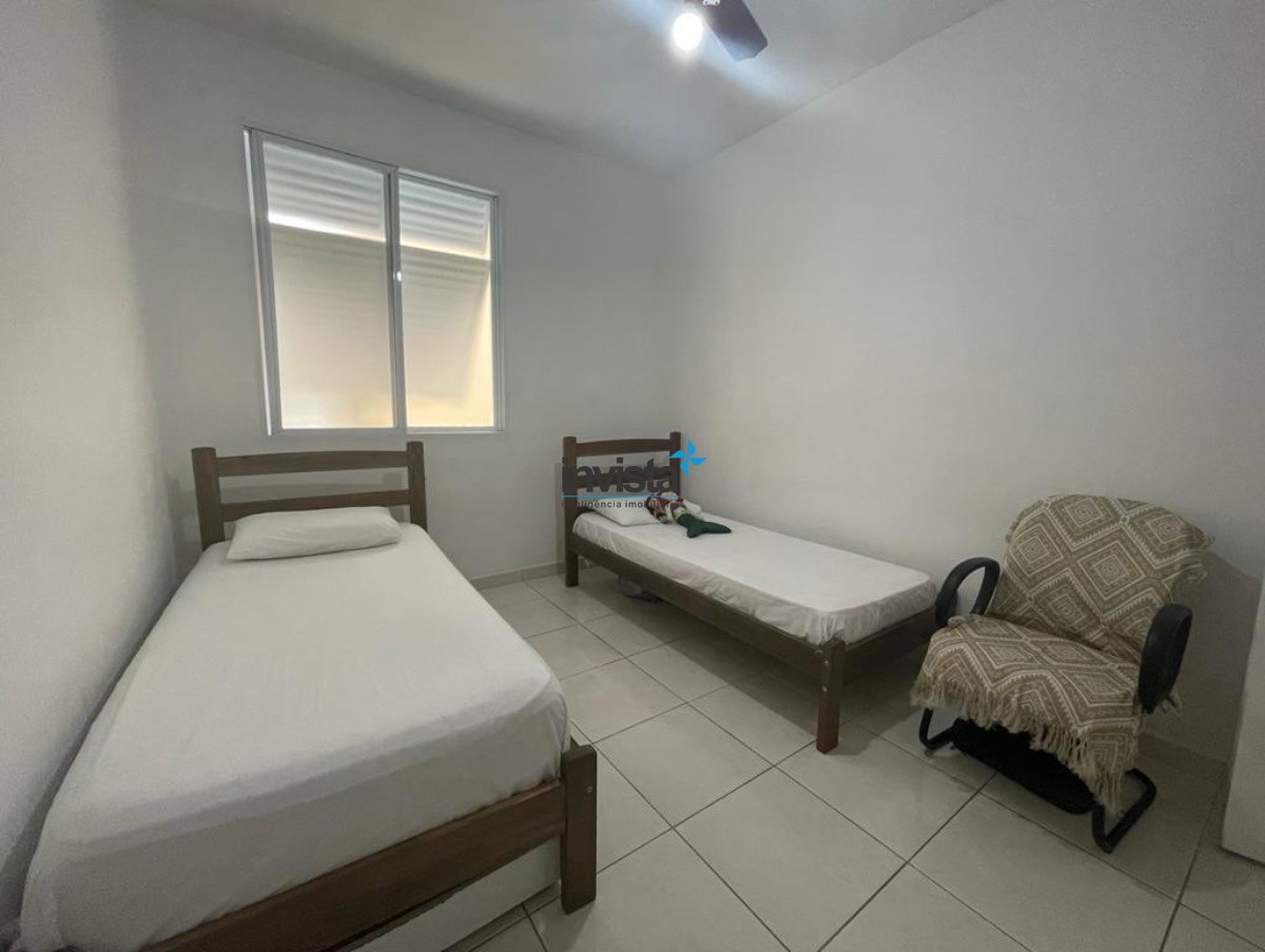 Apartamento, 3 quartos, 88 m² - Foto 8