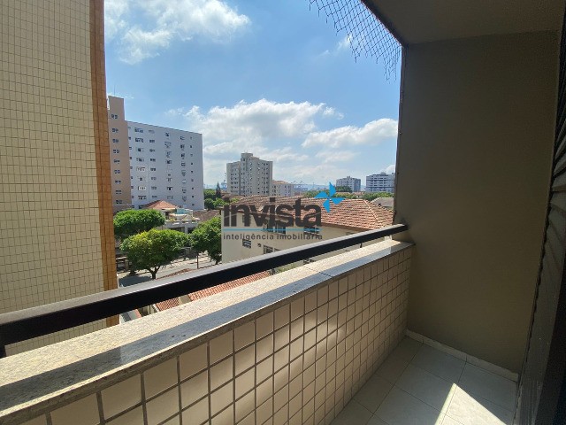 Apartamento, 3 quartos, 137 m² - Foto 9