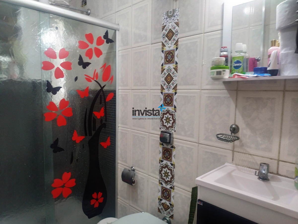 Apartamento, 1 quarto, 51 m² - Foto 13